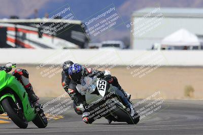 media/Feb-24-2023-Apex Assassins (Fri) [[1dfdb28110]]/Trackday 1/Session 3 (Turn 15)/